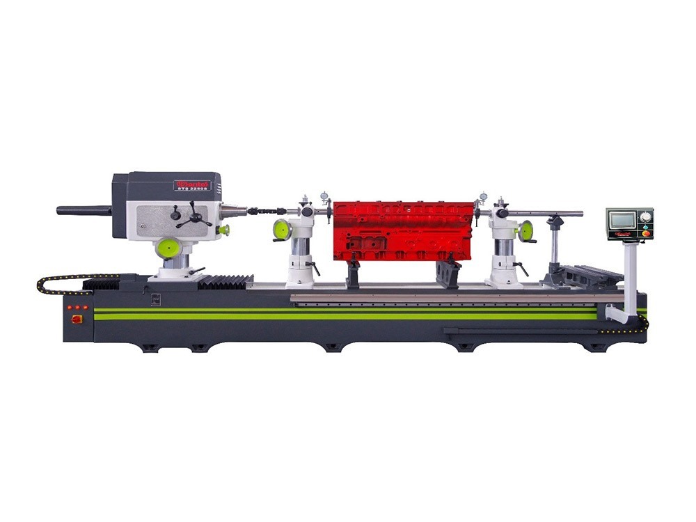 /en/products/line-boring-machines-71