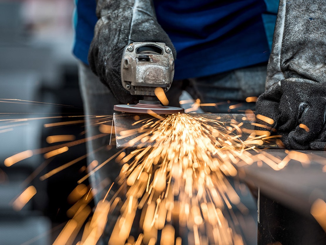 Motor Rektifiye Nedir