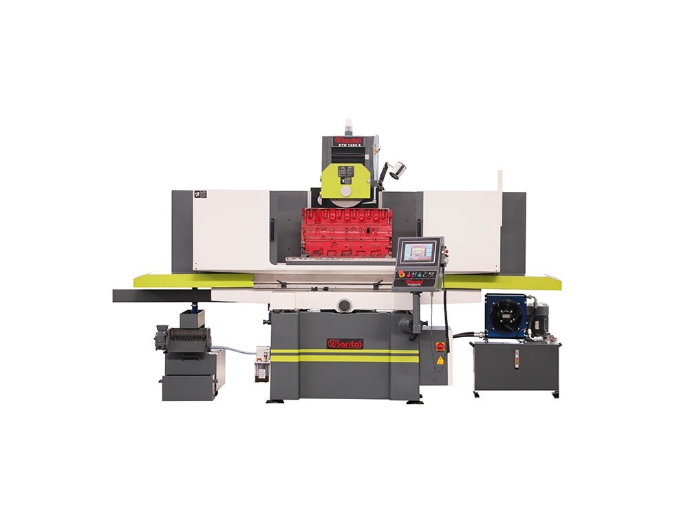 /en/products/horizontal-spindle-surface-grinding-machines-51