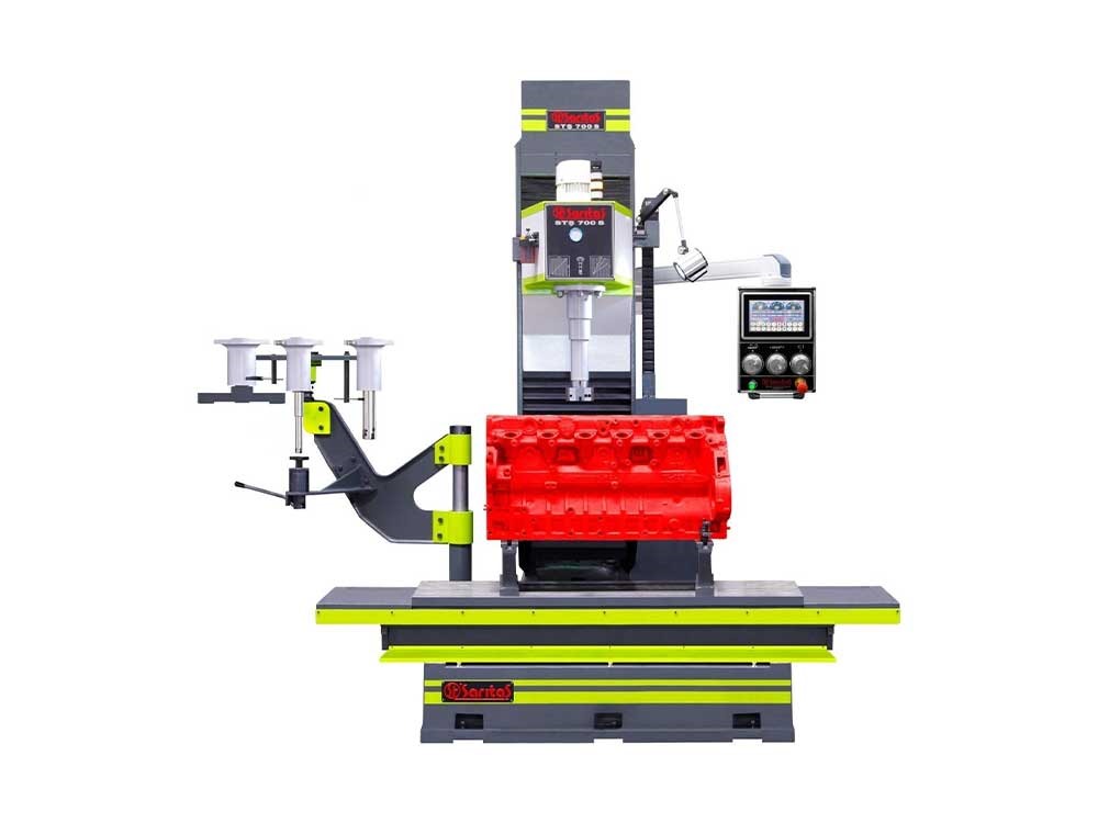 /en/products/cylinder-boring-and-surface-milling-machines-70