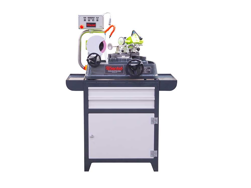 /en/products/valve-grinding-machines-52