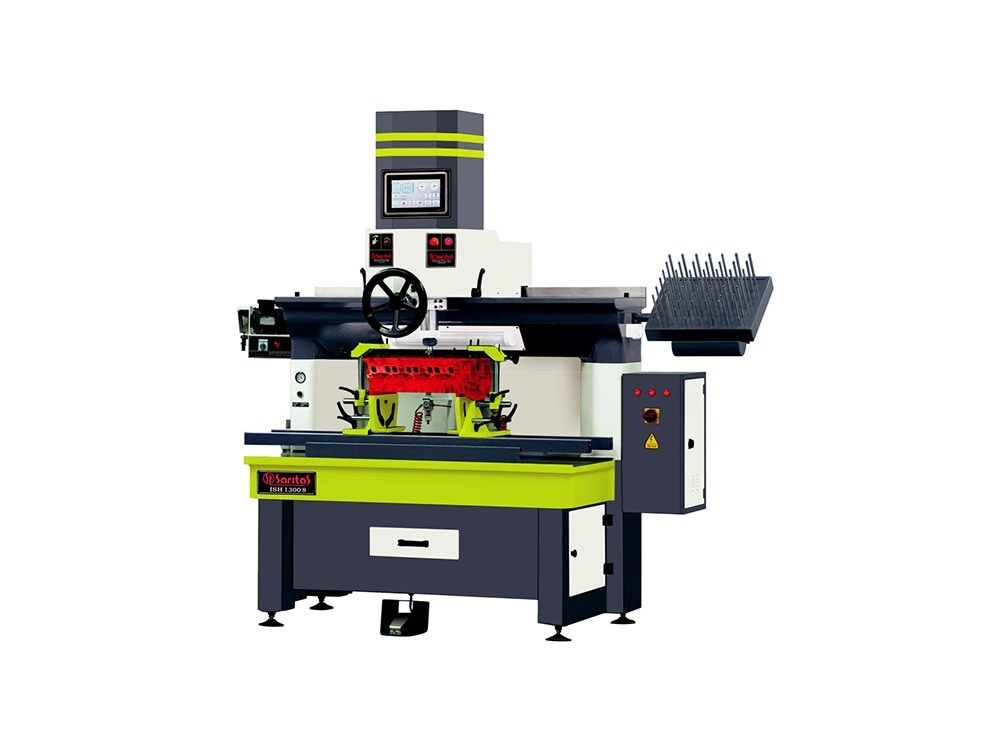 /en/products/valve-seat-boring-machines-49