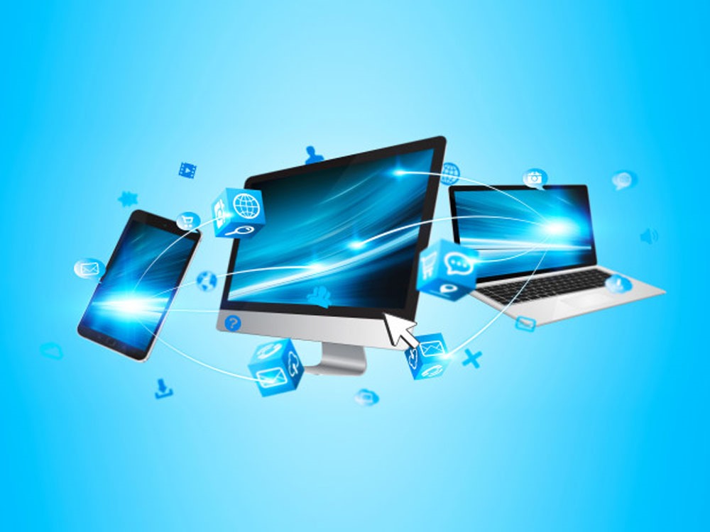 blog image