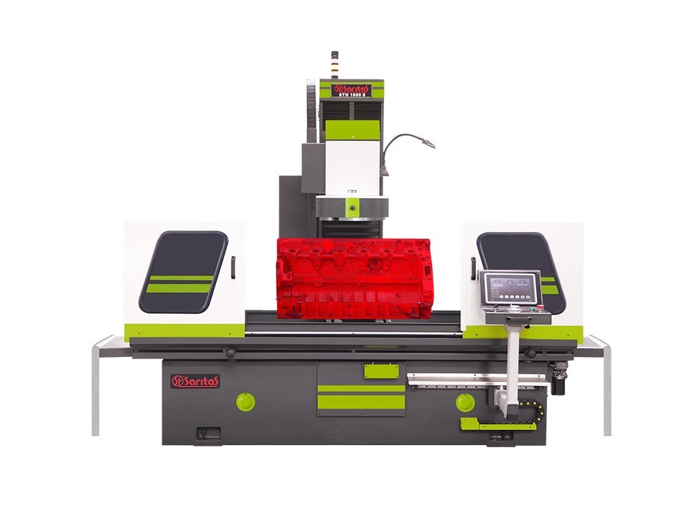 /en/products/surface-grinding-and-milling-machines-50